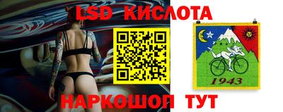 PSILOCYBIN Бугуруслан