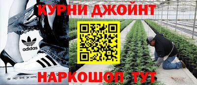 мескалин Будённовск
